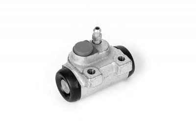 OPEN PARTS fwc321000 -  Колесный тормозной цилиндр